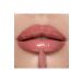 charlotte tilbury Pillow Talk Big Lip Plumpgasm Fair Medium 5.5ml. - Buy Online on GoSupps.com