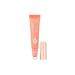 Clemente Facial Cleansing Gel For All Skin Types 200 ml - Buy Online on GoSupps.com