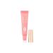 Clemente Facial Cleansing Gel For All Skin Types 200 ml - Buy Online on GoSupps.com