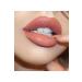 charlotte tilbury Pillow Talk Push Up Lashes Mascara BLACK 10ml Pinkestcosmetics - Buy Online on GoSupps.com