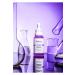 Cosmogenesis Labs Acne Anti-Blackhead Niacinamide Skin Serum 30ml Vegan Pore Tightening (5% NIACINAMIDE)