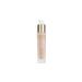Clinique ALMOST LIPSTICK LONG LASTING LIPSTICK PINK HONEY KEYON2999 - Buy Online on GoSupps.com