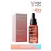 Cosmogenesis Labs Acne Anti-Blackhead Niacinamide Skin Serum 30ml Vegan Pore Tightening (5% NIACINAMIDE) - Buy Online on GoSupps.com