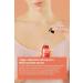 Cosmogenesis Labs Acne Anti-Blackhead Niacinamide Skin Serum 30ml Vegan Pore Tightening (5% NIACINAMIDE) - Buy Online on GoSupps.com