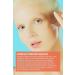 Cosmogenesis Labs Acne Anti-Blackhead Niacinamide Skin Serum 30ml Vegan Pore Tightening (5% NIACINAMIDE) - Buy Online on GoSupps.com