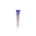 Clinique Chubby Stick Moisturizing Tinted Shine Lip Care Makeup Set