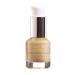 Clinique Chubby Stick Moisturizing Tinted Shine Lip Care Makeup Set - Buy Online on GoSupps.com