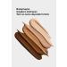 Clinique CN 52 NEUTRAL - INTENSE COLOR AND P GMENTED EVEN BETTER GLOW MAKEUP SPF 15 FOUNDATION PSSN2791 - Buy Online on GoSupps.com