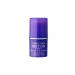 Clinique Even Better Clinical Serum Foundation Spf 20 192333078266 85169 Wn 12 Meringue (vf)