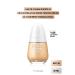 Clinique Even Better Clinical Serum Foundation Spf 20 Wn 56 Cashew 192333078082