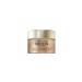 Clinique Even Better Clinical Serum Foundation Spf 20 192333077870 85169 Cn 52 Neutral (mf) - Buy Online on GoSupps.com
