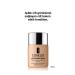 Clinique POP PLUSH-SHINY PLUMING MOISTURIZING LIP GLOSS-3.4 ML-01 BLACK HONEY POP PASSI.1135