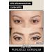 Clinique INTENSE VOLUMIZING HIGH IMPACT HIGH-FI MASCARA BLACK .35OZ / 10 ML PSSN177 - Buy Online on GoSupps.com