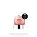Clinique Intensive Eye Contour Care Cream for Dark Circles Under Eyes 30 Ml Brightt435 - Buy Online on GoSupps.com