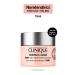 Clinique Smart Clinical Repair Rich Strengthening and Nourishing Cream for Young Looking Skin 50ml