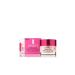 Clinique Smart Clinical Repair - SPF 30 Face Cream 50ml - Buy Online on GoSupps.com