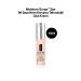 Clinique Smart Clinical Repair - SPF 30 Face Cream 50ml - Buy Online on GoSupps.com