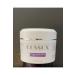Clinique Superbalanced Foundation Cream Chamios 30ml/1FLOZ