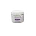 Clinique Superbalanced Foundation Cream Chamios 30ml/1FLOZ - Buy Online on GoSupps.com