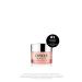 Clinique Under Eye Dark Circles and Puffiness Correcting and Brightening Eye Contour Care Cream 30 Ml.