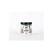 Clinique Wn 04 Bone - Even Better Glow Makeup Spf 15 Foundation