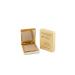 CLIO All Day Long Lasting Matte Cushion Foundation CLIO Kill Cover Skin Fixer Cushion (23N Ginger) SPF50+ PA+++ - Buy Online on GoSupps.com