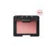 CLIO All Day Long Lasting Matte Cushion Foundation CLIO Kill Cover Skin Fixer Cushion (23N Ginger) SPF50+ PA+++ - Buy Online on GoSupps.com