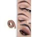 CLIO All Day Long Lasting Matte Cushion Foundation CLIO Kill Cover Skin Fixer Cushion (17C Fair) SPF50+ PA+++ - Buy Online on GoSupps.com