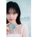 CLIO All Day Long Lasting Matte Cushion Foundation CLIO Kill Cover Skin Fixer Cushion (17C Fair) SPF50+ PA+++ - Buy Online on GoSupps.com