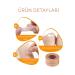 CLIO All Day Long Lasting Matte Cushion Foundation CLIO Kill Cover Skin Fixer Cushion (17C Fair) SPF50+ PA+++ - Buy Online on GoSupps.com