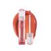 CLIO Blur Effect Tint Clio Pure Blur Tint (05 Soft And Delicate Lychee) (Dive Fruits Tea Ade)