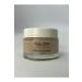 CLIO Blur Effect Vegan Cushion CLIO Veganwear Pure Blurring Cushion+Refill SPF50+ PA+++ (3 Linen) - Buy Online on GoSupps.com
