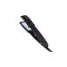 CVS Dn7154 Rea Wet Dry Hair Straightener - Buy Online on GoSupps.com