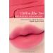 CYRUS Empty Lipgloss Bottle Lip Care Oil Bottle Box 3 Pieces
