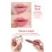 CLIO Creamy Pencil Tinted Lip Balm & Sharpener CLIO Butter Balm Crayon 002 Picnic Coral - Buy Online on GoSupps.com