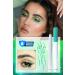 Dahaus Light Green Ultra Fine Tip Liquid Pencil Eyeliner Applyable Makeup Eye Waterproof