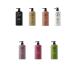 CLIO Creamy Tinted Lip Balm in Pencil Shape & Sharpener CLIO Butter Balm Crayon 008 Pop-Art Berry