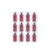 CLIO Creamy Tinted Lip Balm in Pencil Shape & Sharpener CLIO Butter Balm Crayon 003 Pastel Rose - Buy Online on GoSupps.com