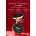 CLIO Cushion Clio Kill Cover Fixer Cushion+Refill SPF50+/PA+++ (04/Ginger) - Buy Online on GoSupps.com