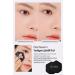 CLIO Cushion Clio Kill Cover Fixer Cushion+Refill SPF50+/PA+++ (04/Ginger) - Buy Online on GoSupps.com
