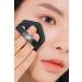 CLIO Cushion Clio Kill Cover Fixer Cushion+Refill SPF50+/PA+++ (04/Ginger) - Buy Online on GoSupps.com