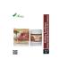 CLIO Clio Dewy Syrup Tint (01 Hannam in Red) - Moisturizing Long-Lasting Tint in Luminous Colors
