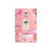 CLIO Clio Dewy Syrup Tint (03 Hannam Coral View) - Moisturizing Long-Lasting Tint in Luminous Colors