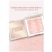 CLIO Highlighter with Micro Pearl Particles for Intense Shine Clio Prism Highlighter (02 Fairy Pink) - Buy Online on GoSupps.com