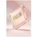 CLIO Highlighter with Micro Pearl Particles for Intense Shine Clio Prism Highlighter (02 Fairy Pink) - Buy Online on GoSupps.com