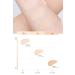 CLIO Intense Moisture and Shine Cushion Kill Cover Mesh Glow Cushion Refill Spf50 Pa (3 LINEN) - Buy Online on GoSupps.com