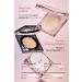 CLIO Intense Moisture and Shine Cushion Kill Cover Mesh Glow Cushion Refill Spf50 Pa (3 LINEN) - Buy Online on GoSupps.com