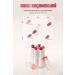 Dalba White Truffle Double Layer Revitalizing Serum 30ml