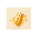 Dalba White Truffle Double Layer Revitalizing Serum 30ml - Buy Online on GoSupps.com