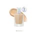 CLIO Intensive Coverage Foundation Kill Cover Foundation Spf30 Pa (4 GINGER)